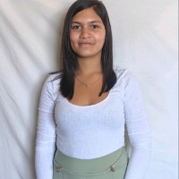 Kauthar Jappie