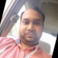 Abhishek Srivastava