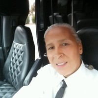 Charlann Geronimo