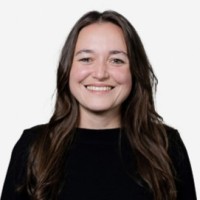 Merel Kouters