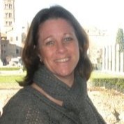 Christine R. Colella