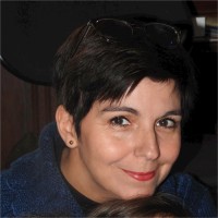 Beatrice Lloza