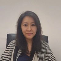 Jolyn Kwan