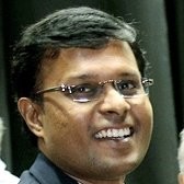 Ashoka Varthanan