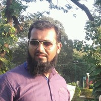 Asif Mansuri