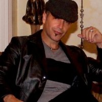 Alberto Jleader