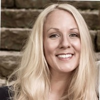 Shannon D. Hasenfratz Gardner