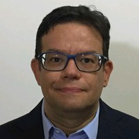 Marco Fraga