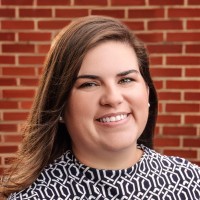 Courtney Crumley