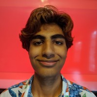 Sameer Hussain
