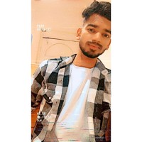 Aman Shaikh