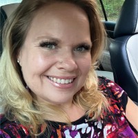 Jennifer Cook