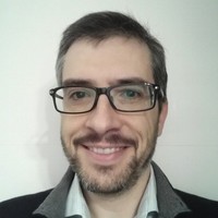Antonio David Bañuls Valero
