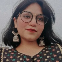 Ayesha Arshad