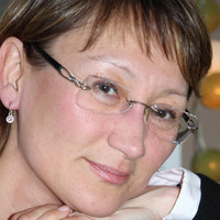 Helle Mark