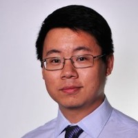 Yanxiao Quan