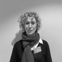 Monique Guillaume
