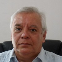 Ramón Navarro Maltos