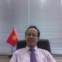 Peter Dao Manh