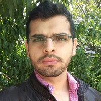 Diego Alba