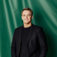 Niels Bækholm