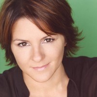 Lauri Hines