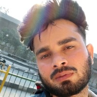Ashwani Kumar