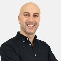 David Pereira