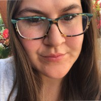 Kamie Nahodil