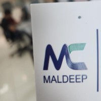 Maldeep Catalysts