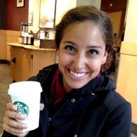 Laura Ellsworth