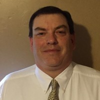 David Altschaffl