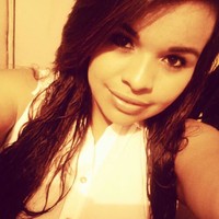 kimberly sanchez