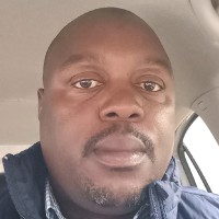 Lawrence Sewape