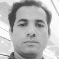 Mozumder Pervez