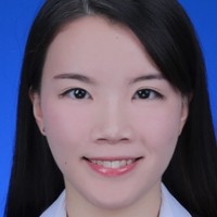 Evelyn Wu