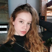 Lavínia Kaizer