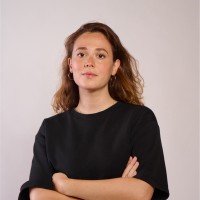 Yael Siman Tov