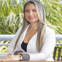 Adriana Milena Alzate Ramírez