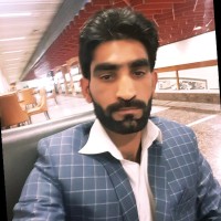 Akmal Zia