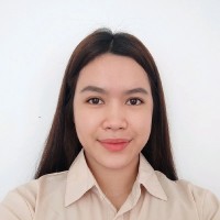 Tricia Kaye Panti