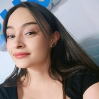 Jessica Daniela Pinzón Barrera