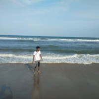 Anil Khator