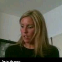 Sorcha O'Donnell
