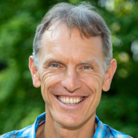 Raphael Schenker