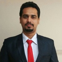 Amrinder Singh