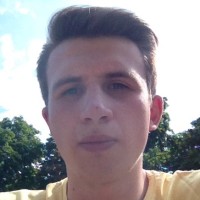 Volodymyr Semchyshyn
