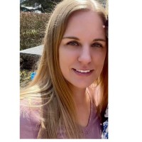Deb Almeida