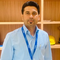 Beant Singh
