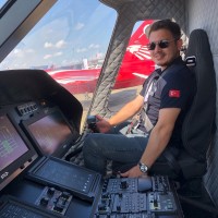 Kerim Ilçin